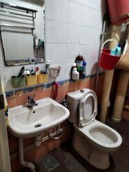 Blk 183D Rivervale Crescent (Sengkang), HDB 4 Rooms #460256651